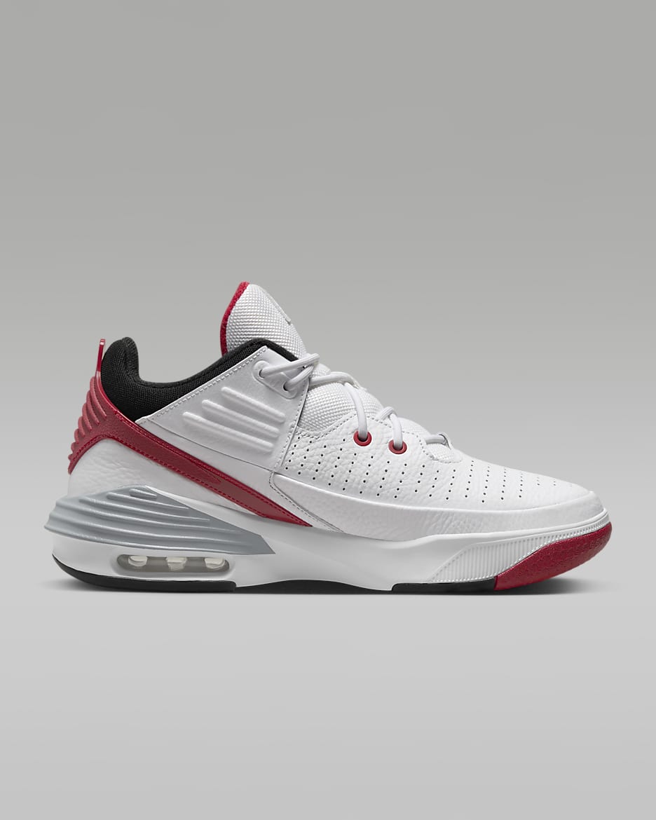 Jordan max aura size 15 shop
